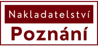 poznání
